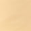 Old World Weavers Pacific Silk Barley Fabric Sample VP10050715