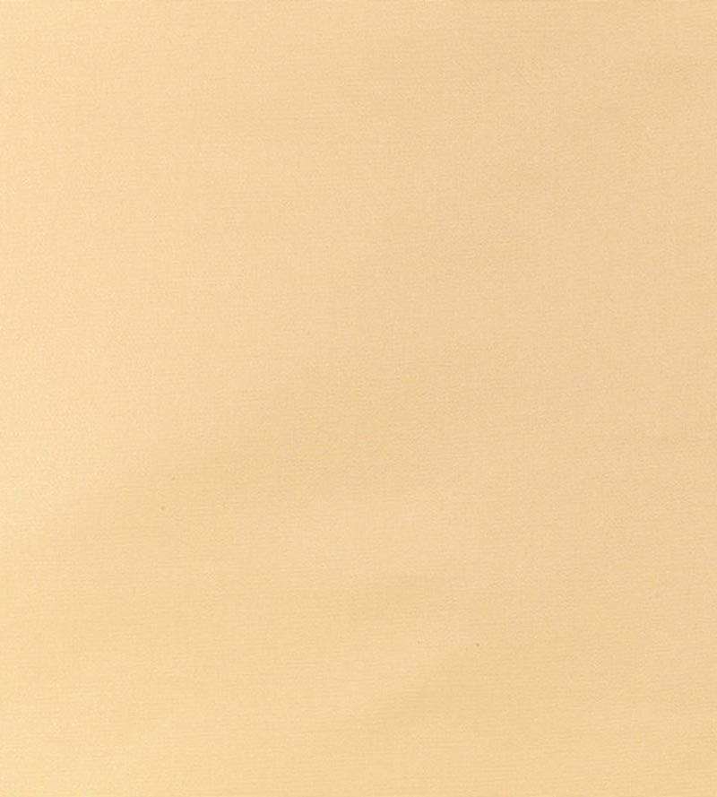 Old World Weavers Pacific Silk Barley Fabric Sample VP10050715