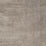Old World Weavers Antique Velvet Plaza Taupe Fabric Sample VPANTQ0715