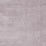 Old World Weavers Antique Velvet Taupe Gray Fabric VPANTQ0717