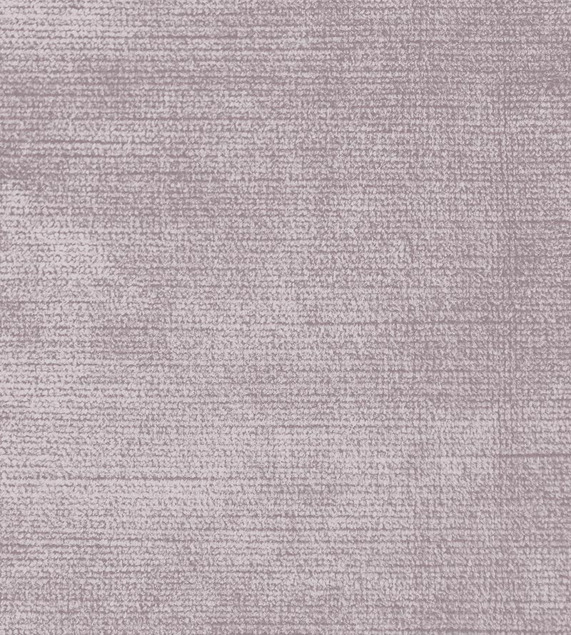 Old World Weavers Antique Velvet Taupe Gray Fabric Sample VPANTQ0717