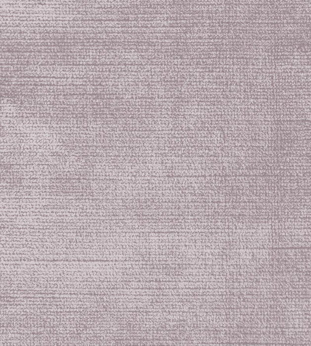Old World Weavers Antique Velvet Taupe Gray Fabric Sample VPANTQ0717