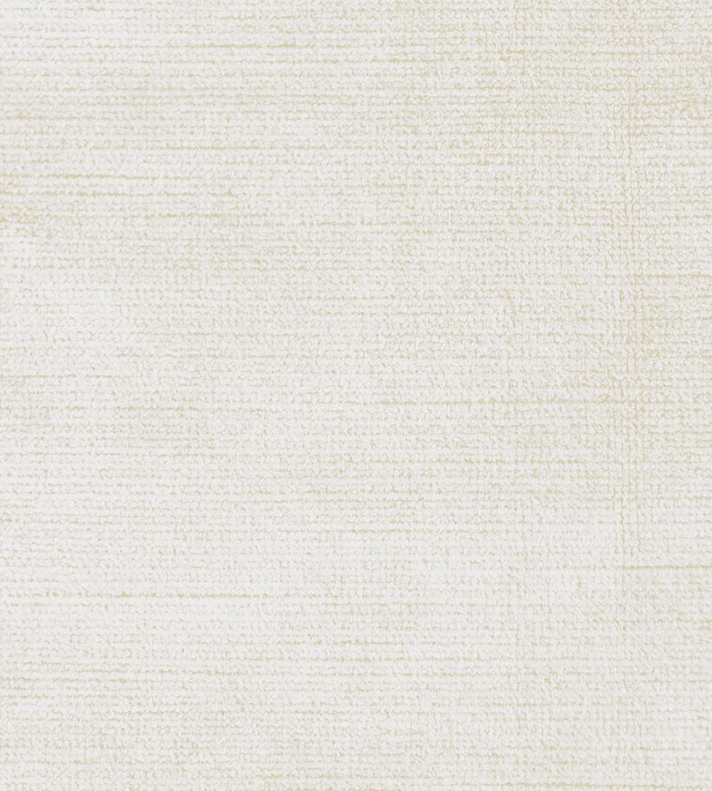 Old World Weavers Antique Velvet Vanilla Fabric Sample VPANTQ0718