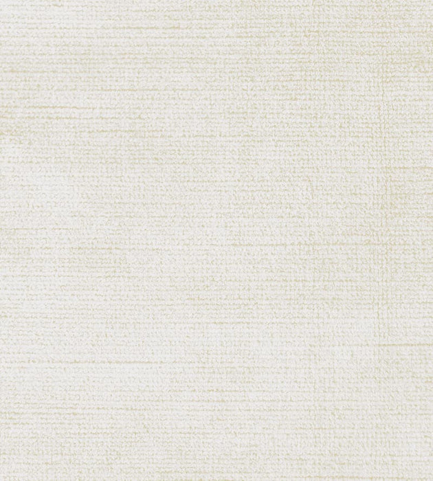 Old World Weavers Antique Velvet Vanilla Fabric Sample VPANTQ0718