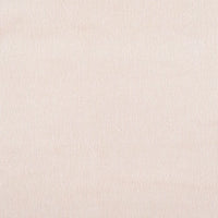 Old World Weavers Glamour Velvet Helio Fabric VPGLAM0722