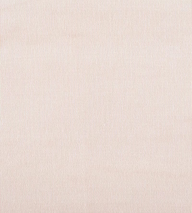 Old World Weavers Glamour Velvet Helio Fabric VPGLAM0722