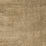 Old World Weavers Antique Velvet Intense Fabric VPANTQ0723