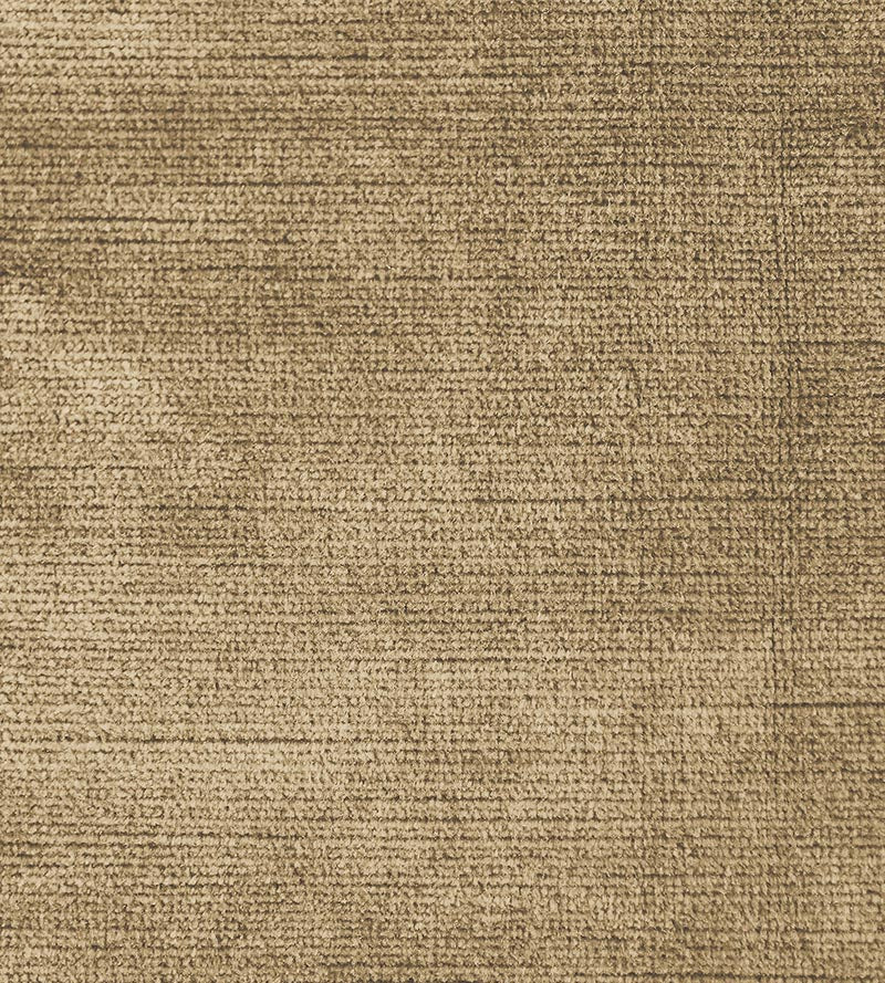 Old World Weavers Antique Velvet Intense Fabric VPANTQ0723
