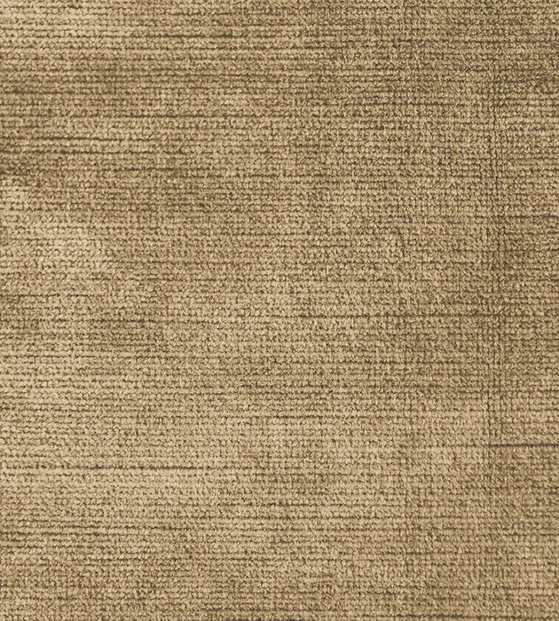 Old World Weavers Antique Velvet Intense Fabric Sample VPANTQ0723