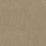 Old World Weavers Majestic Mohair Putty Fabric Sample VPMAJE0723