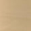 Old World Weavers Pacific Silk Haze Fabric Sample VP10050725