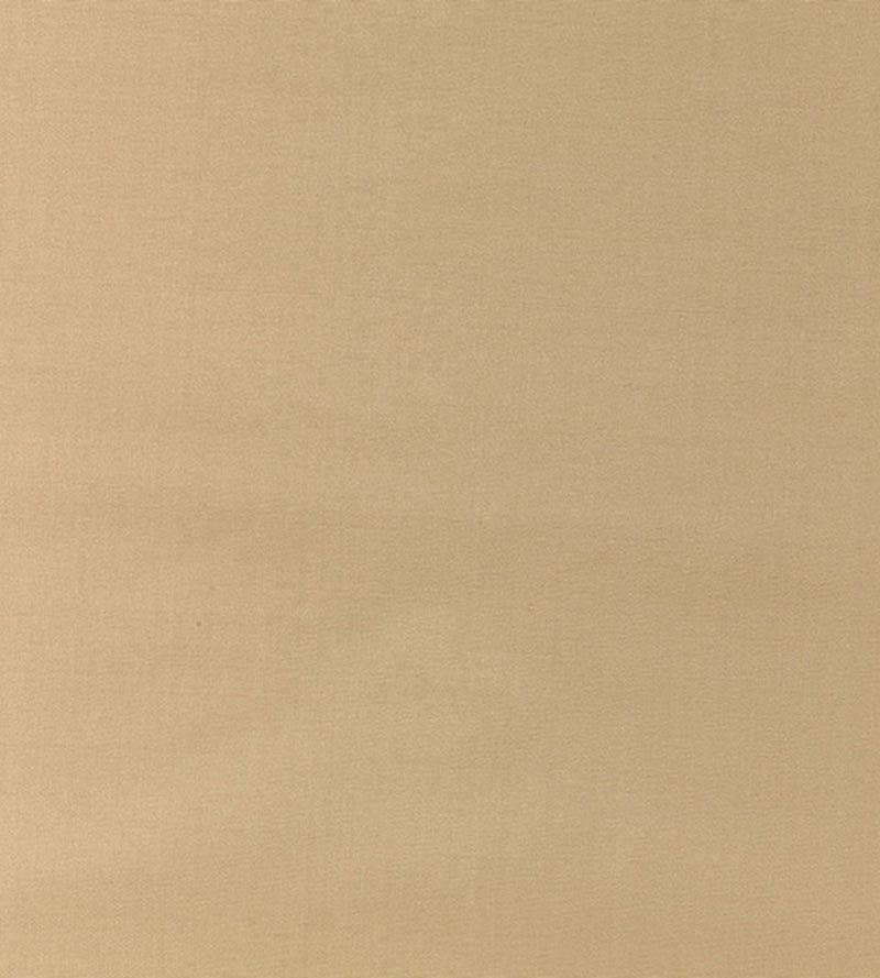 Old World Weavers Pacific Silk Haze Fabric Sample VP10050725