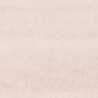 Old World Weavers Glamour Velvet Carnelia Fabric VPGLAM0730