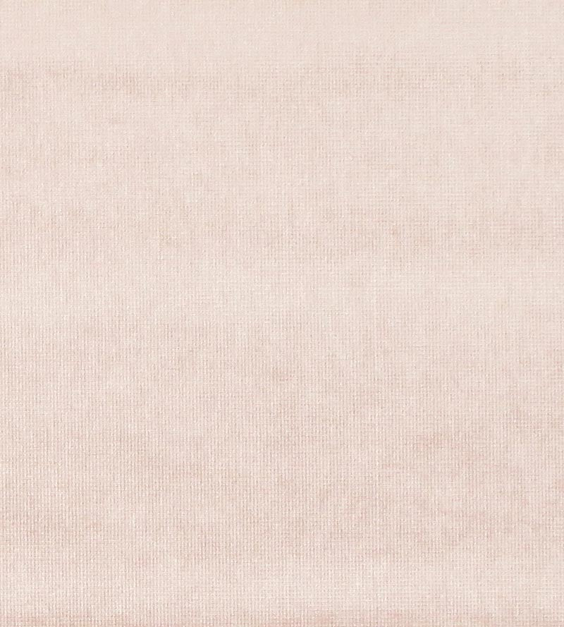 Old World Weavers Glamour Velvet Carnelia Fabric VPGLAM0730