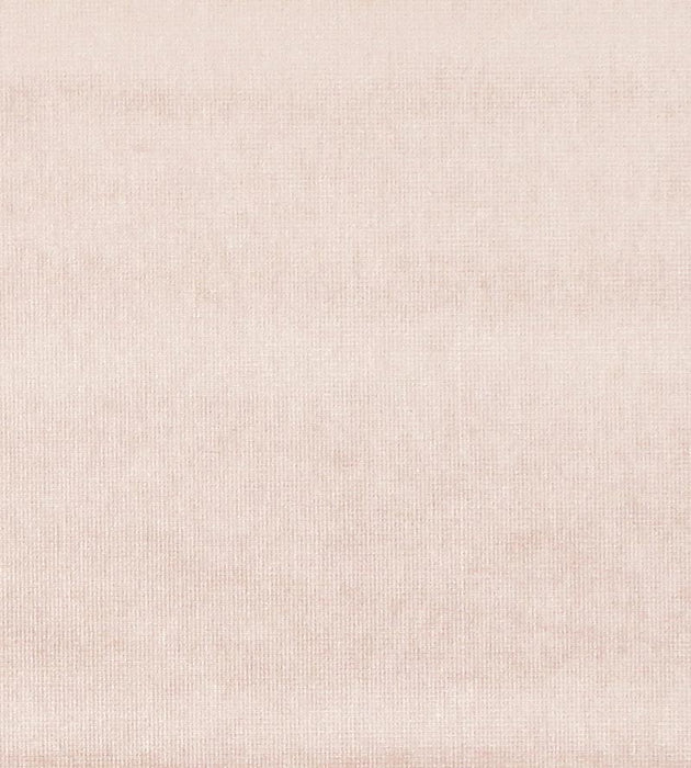 Old World Weavers Glamour Velvet Carnelia Fabric Sample VPGLAM0730
