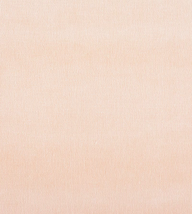 Old World Weavers Glamour Velvet Sandstone Fabric Sample VPGLAM0732