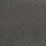 Old World Weavers Majestic Mohair Dusk Fabric Sample VPMAJE0732