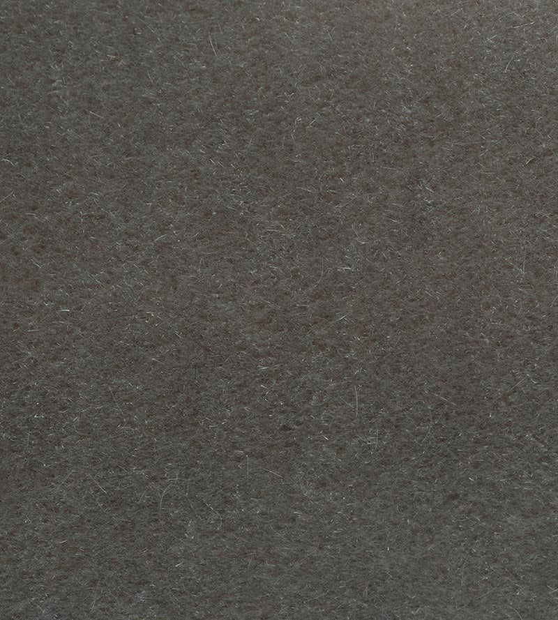 Old World Weavers Majestic Mohair Dusk Fabric Sample VPMAJE0732