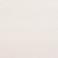 Old World Weavers Glamour Velvet Ivory Fabric VPGLAM0736