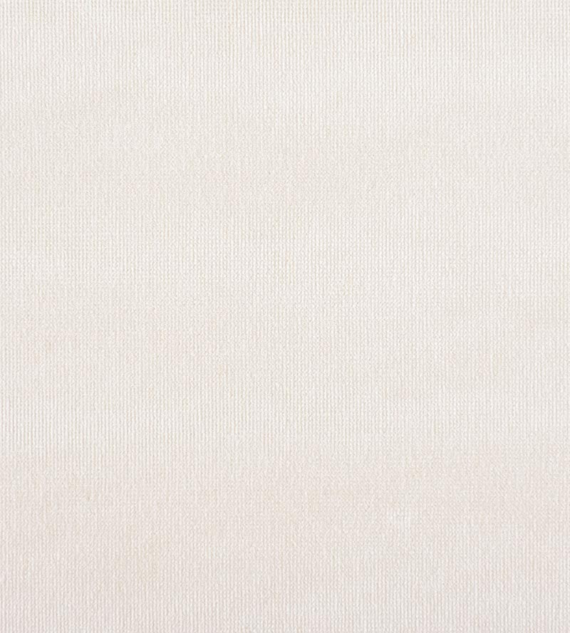 Old World Weavers Glamour Velvet Ivory Fabric VPGLAM0736