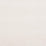 Old World Weavers Glamour Velvet Ivory Fabric Sample VPGLAM0736