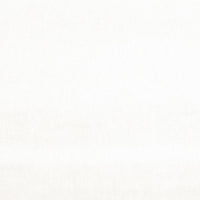 Old World Weavers Glamour Velvet Sand Fabric VPGLAM0737