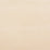 Old World Weavers Glamour Velvet Almond Fabric Sample VPGLAM0738