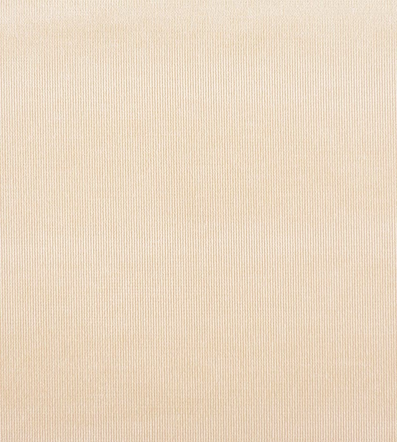 Old World Weavers Glamour Velvet Almond Fabric VPGLAM0738