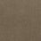 Old World Weavers Majestic Mohair Driftwood Fabric Sample VPMAJE0741
