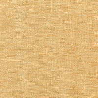 Old World Weavers Supreme Velvet Moss Gray Fabric VPSUPR0743