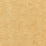 Old World Weavers Supreme Velvet Moss Gray Fabric VPSUPR0743