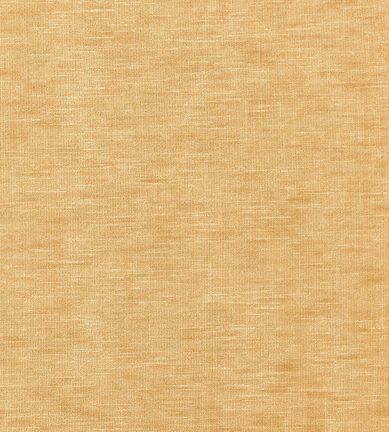 Old World Weavers Supreme Velvet Moss Gray Fabric Sample VPSUPR0743