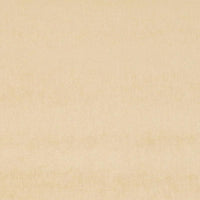 Old World Weavers Glamour Velvet Elm Fabric VPGLAM0744
