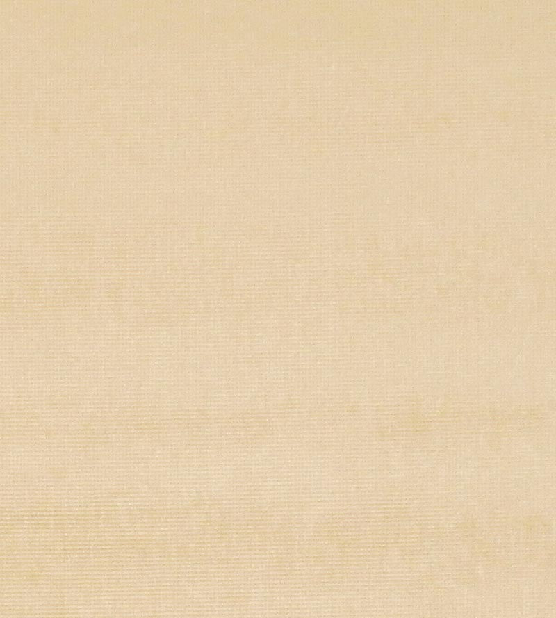 Old World Weavers Glamour Velvet Elm Fabric VPGLAM0744
