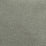 Old World Weavers Majestic Mohair Dove Fabric Sample VPMAJE0745
