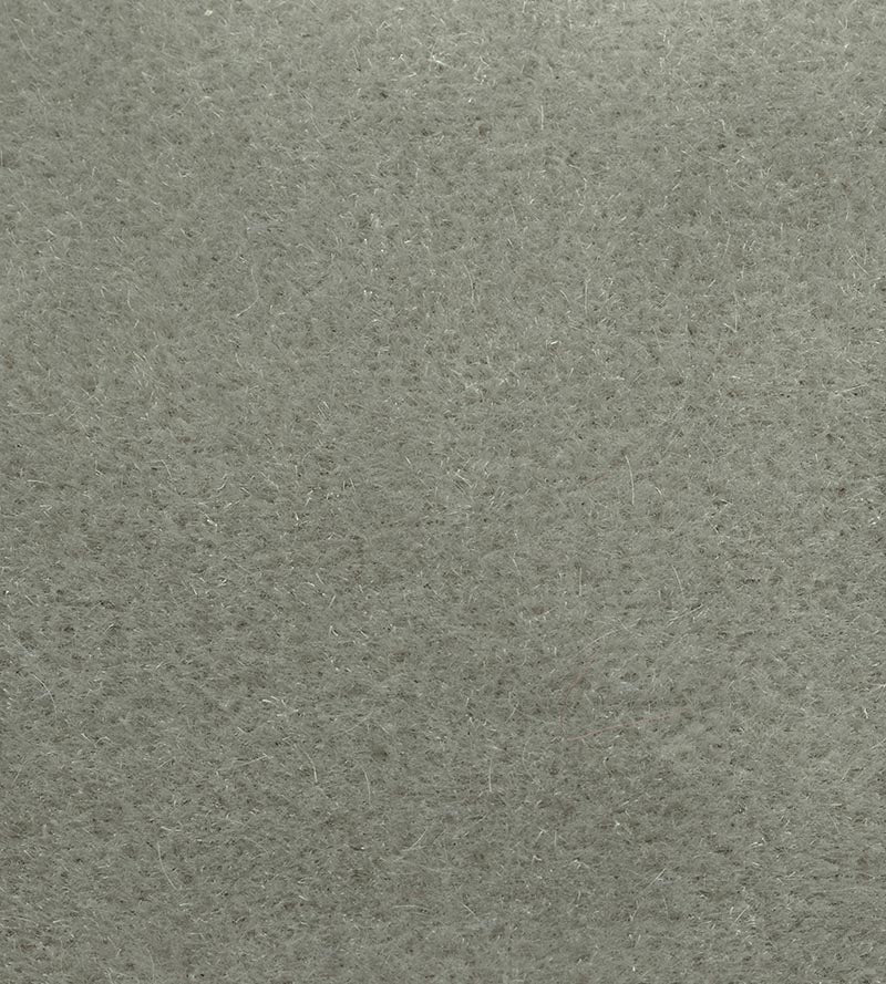 Old World Weavers Majestic Mohair Dove Fabric Sample VPMAJE0745
