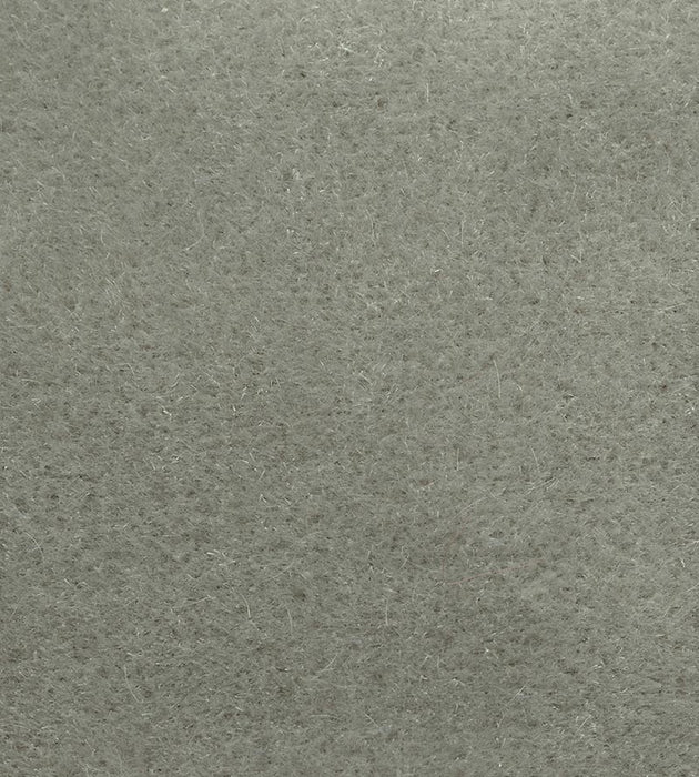 Old World Weavers Majestic Mohair Dove Fabric Sample VPMAJE0745