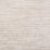 Old World Weavers Nobel Aluminum Fabric Sample VPNOBE0745
