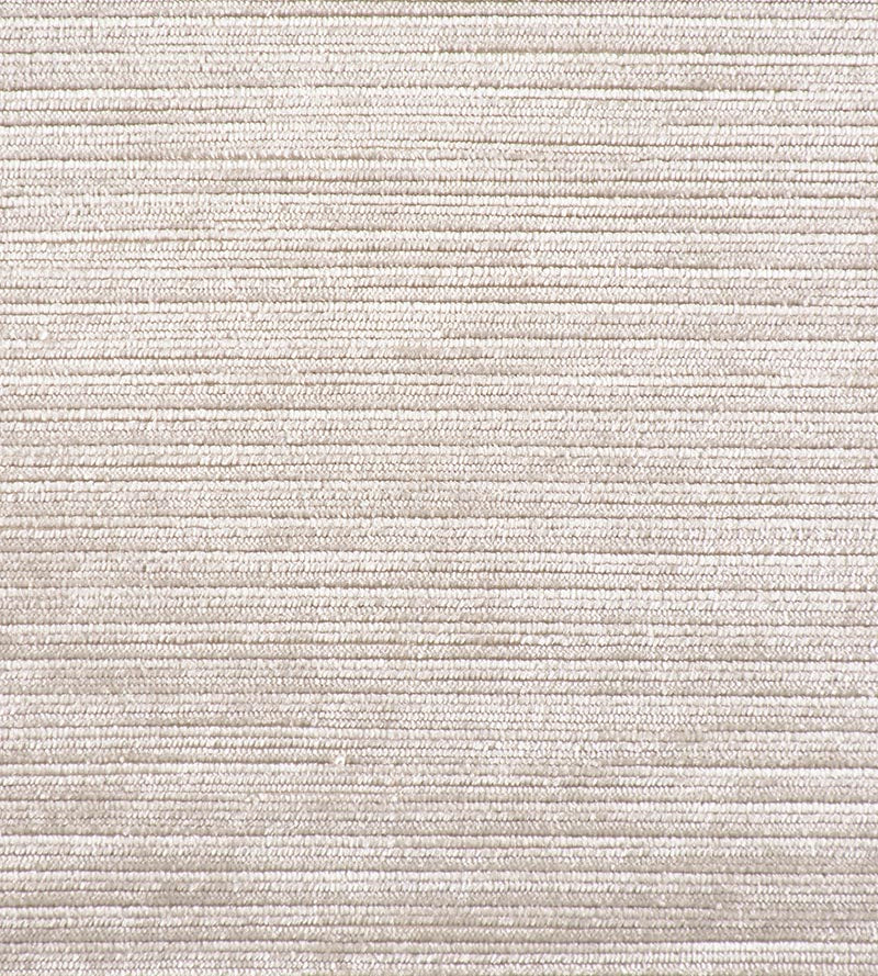 Old World Weavers Nobel Aluminum Fabric VPNOBE0745
