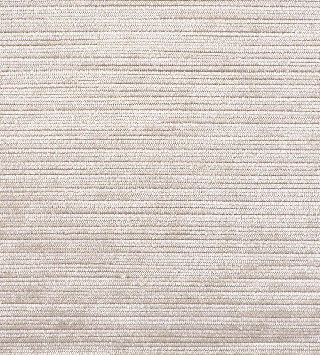 Old World Weavers Nobel Aluminum Fabric VPNOBE0745