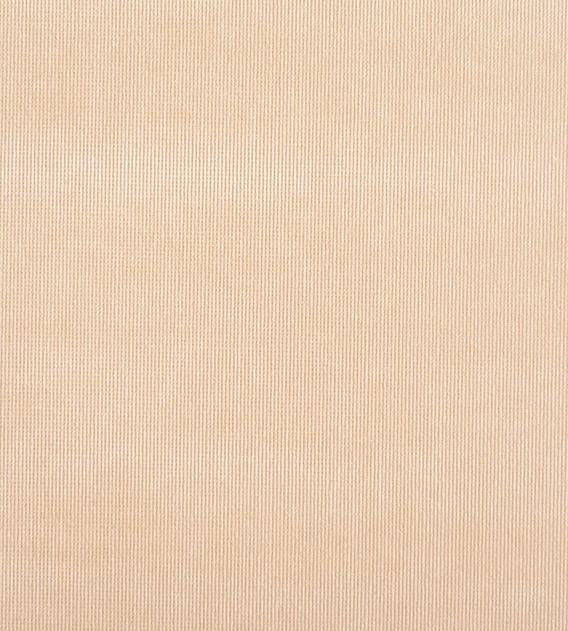 Old World Weavers Glamour Velvet Abalone Fabric VPGLAM0748
