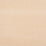 Old World Weavers Glamour Velvet Abalone Fabric Sample VPGLAM0748