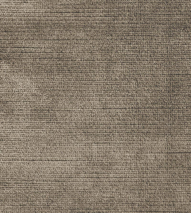 Old World Weavers Antique Velvet Nomad Fabric Sample VPANTQ0750