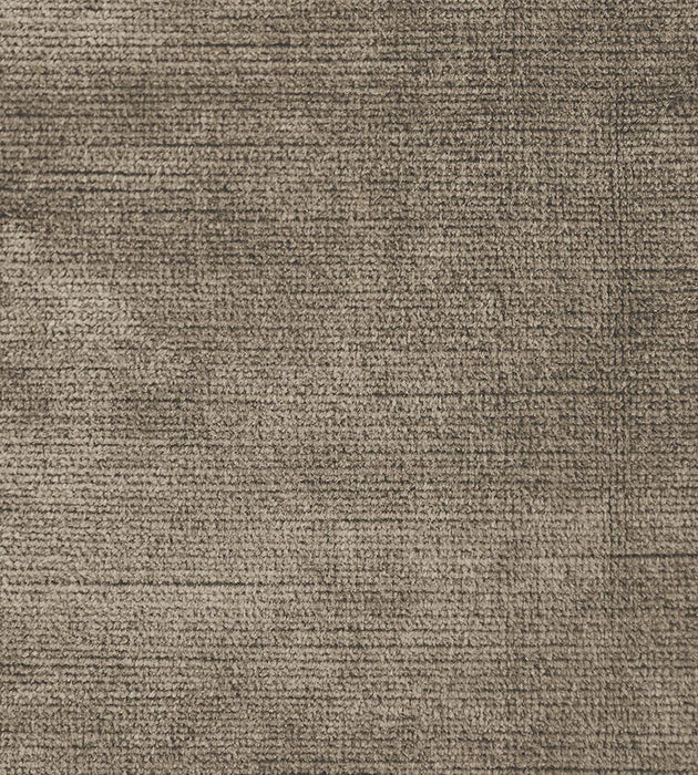Old World Weavers Antique Velvet Nomad Fabric Sample VPANTQ0750