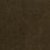 Old World Weavers Majestic Mohair Cabin Fabric Sample VPMAJE0750