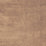 Old World Weavers Antique Velvet Tannin Fabric Sample VPANTQ0751
