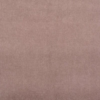 Old World Weavers Glamour Velvet Twilight Fabric VPGLAM0757