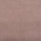 Old World Weavers Glamour Velvet Twilight Fabric Sample VPGLAM0757