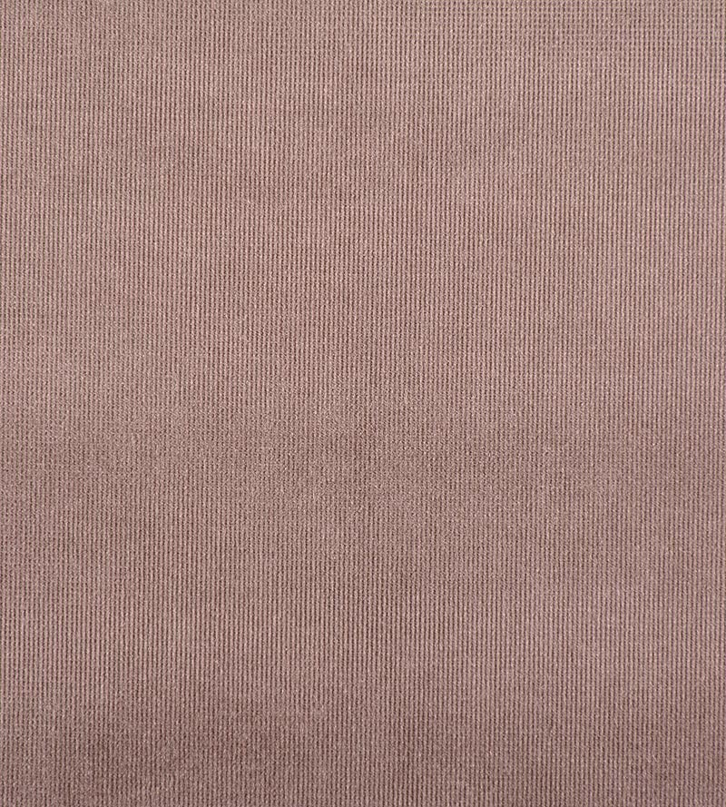Old World Weavers Glamour Velvet Twilight Fabric Sample VPGLAM0757