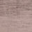Old World Weavers Nobel Facade Fabric Sample VPNOBE0757